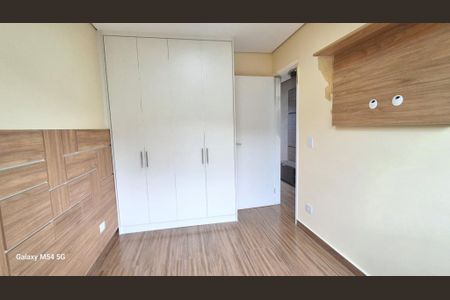 Apartamento para alugar com 1 quarto, 30m² em Santana, São Paulo