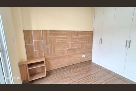 Apartamento para alugar com 1 quarto, 30m² em Santana, São Paulo