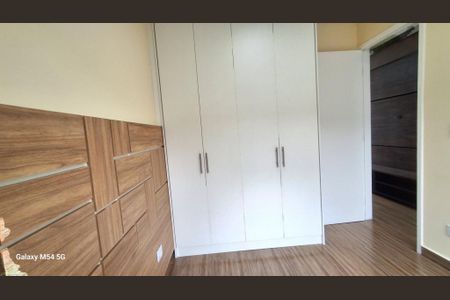 Apartamento para alugar com 1 quarto, 30m² em Santana, São Paulo