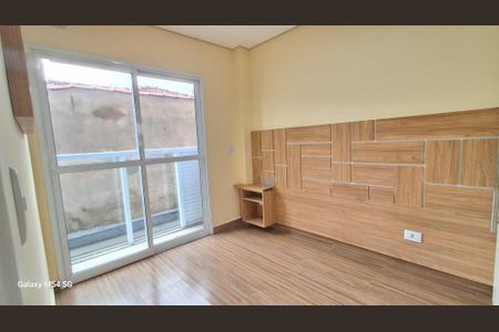 Apartamento para alugar com 1 quarto, 30m² em Santana, São Paulo