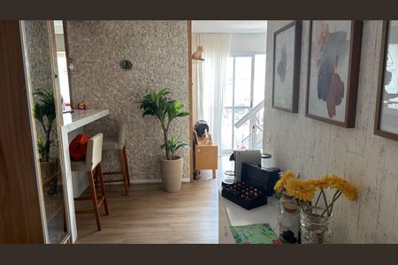 Apartamento à venda com 3 quartos, 198m² em Recreio dos Bandeirantes, Rio de Janeiro