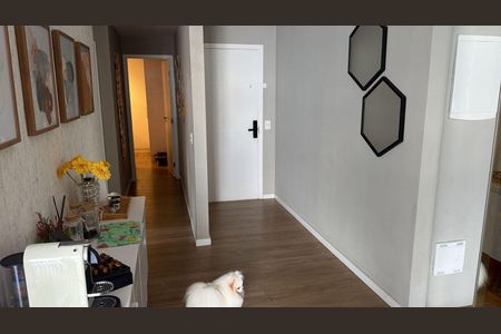 Apartamento à venda com 3 quartos, 198m² em Recreio dos Bandeirantes, Rio de Janeiro