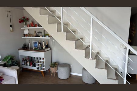 Apartamento à venda com 3 quartos, 198m² em Recreio dos Bandeirantes, Rio de Janeiro