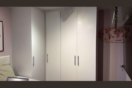 Apartamento à venda com 3 quartos, 198m² em Recreio dos Bandeirantes, Rio de Janeiro