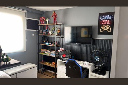 Apartamento à venda com 3 quartos, 198m² em Recreio dos Bandeirantes, Rio de Janeiro