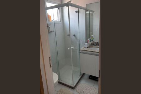 Apartamento à venda com 3 quartos, 198m² em Recreio dos Bandeirantes, Rio de Janeiro