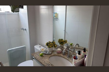 Apartamento à venda com 3 quartos, 198m² em Recreio dos Bandeirantes, Rio de Janeiro