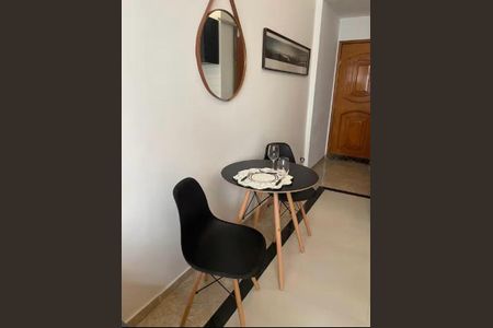 Apartamento à venda com 1 quarto, 36m² em Centro, Rio de Janeiro