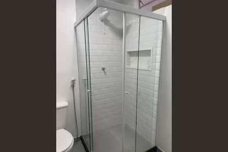 Apartamento à venda com 1 quarto, 36m² em Centro, Rio de Janeiro