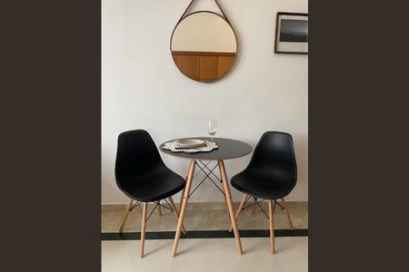 Apartamento à venda com 1 quarto, 36m² em Centro, Rio de Janeiro