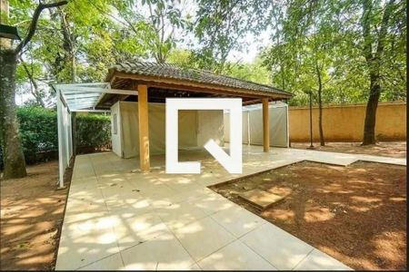 Apartamento à venda com 122m², 3 quartos e 2 vagas Apartamento à venda com 122m², 3 quartos e 2 vagasÁrea comum