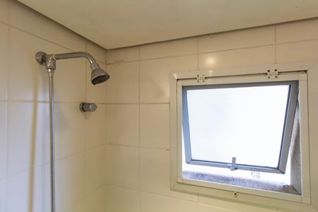 Apartamento à venda com 122m², 3 quartos e 2 vagas Apartamento à venda com 122m², 3 quartos e 2 vagasBanheiro 3