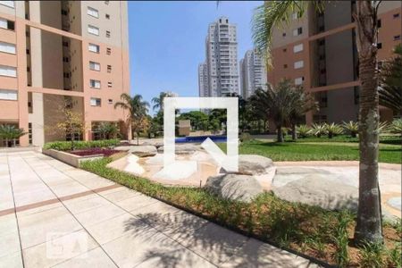 Apartamento à venda com 122m², 3 quartos e 2 vagas Apartamento à venda com 122m², 3 quartos e 2 vagasÁrea comum