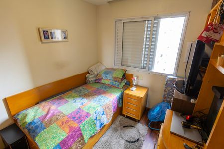 Apartamento à venda com 122m², 3 quartos e 2 vagas Apartamento à venda com 122m², 3 quartos e 2 vagasQuarto 1