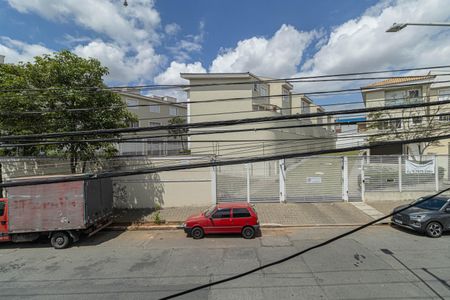 Casa à venda com 125m², 2 quartos e 2 vagas Casa à venda com 125m², 2 quartos e 2 vagasVista Varanda