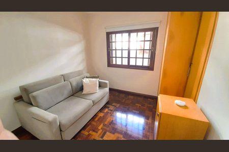 Casa à venda com 3 quartos, 170m² em Santo Amaro, São Paulo