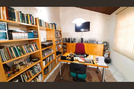 Casa à venda com 3 quartos, 170m² em Santo Amaro, São Paulo