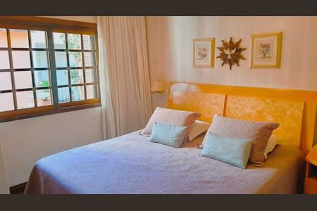 Casa à venda com 3 quartos, 170m² em Santo Amaro, São Paulo