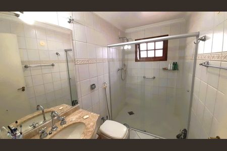 Casa à venda com 3 quartos, 170m² em Santo Amaro, São Paulo