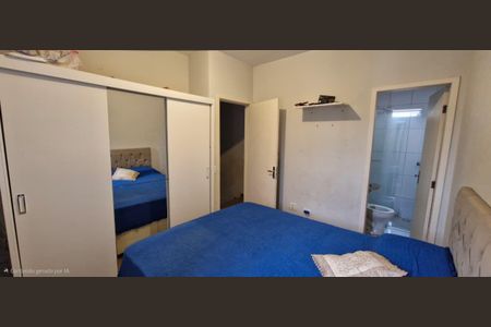 Casa à venda com 3 quartos, 100m² em Vila Pereira Cerca, São Paulo