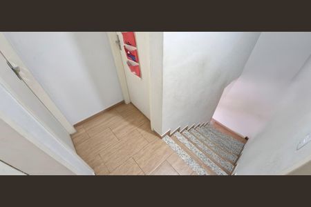 Casa à venda com 3 quartos, 100m² em Vila Pereira Cerca, São Paulo