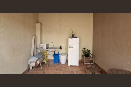 Casa à venda com 3 quartos, 100m² em Vila Pereira Cerca, São Paulo