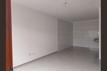 Casa à venda com 2 quartos, 112m² em Vila Alpina, São Paulo
