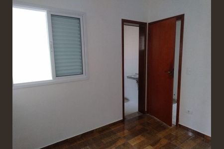 Casa à venda com 2 quartos, 112m² em Vila Alpina, São Paulo