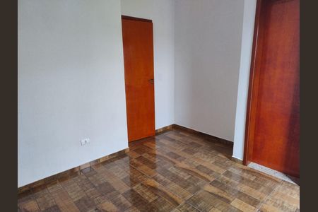 Casa à venda com 2 quartos, 112m² em Vila Alpina, São Paulo