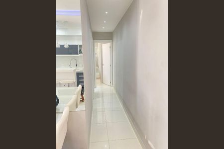 Apartamento à venda com 2 quartos, 60m² em Irajá, Rio de Janeiro