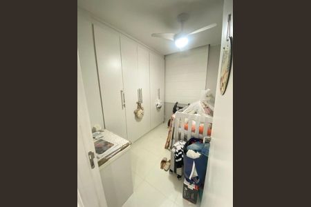 Apartamento à venda com 2 quartos, 60m² em Irajá, Rio de Janeiro