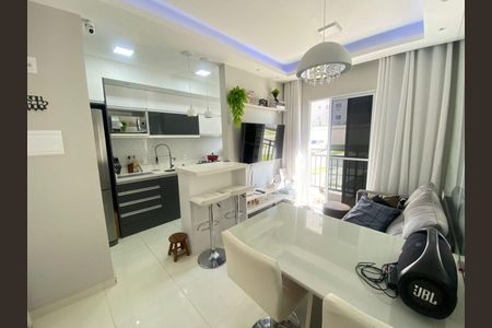 Apartamento à venda com 2 quartos, 60m² em Irajá, Rio de Janeiro