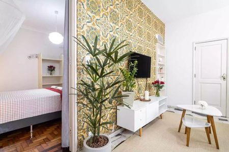 Apartamento à venda com 194m², 3 quartos e sem vaga