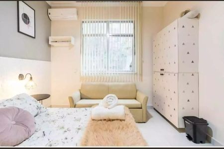 Apartamento à venda com 194m², 3 quartos e sem vaga