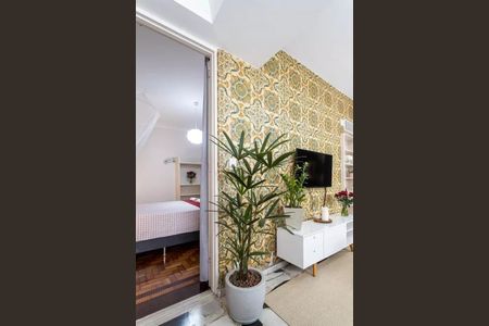 Apartamento à venda com 194m², 3 quartos e sem vaga