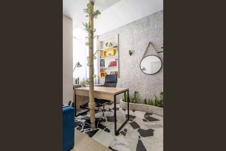 Apartamento à venda com 194m², 3 quartos e sem vaga