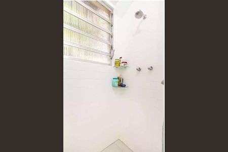 Apartamento à venda com 194m², 3 quartos e sem vaga