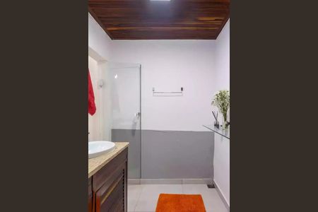 Apartamento à venda com 194m², 3 quartos e sem vaga