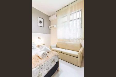 Apartamento à venda com 194m², 3 quartos e sem vaga