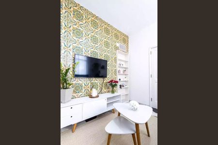 Apartamento à venda com 194m², 3 quartos e sem vaga