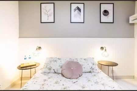 Apartamento à venda com 194m², 3 quartos e sem vaga