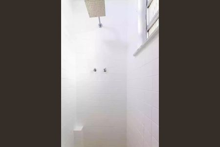 Apartamento à venda com 194m², 3 quartos e sem vaga