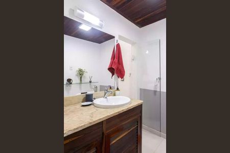 Apartamento à venda com 194m², 3 quartos e sem vaga