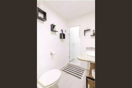 Apartamento à venda com 194m², 3 quartos e sem vaga