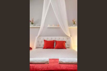 Apartamento à venda com 194m², 3 quartos e sem vaga