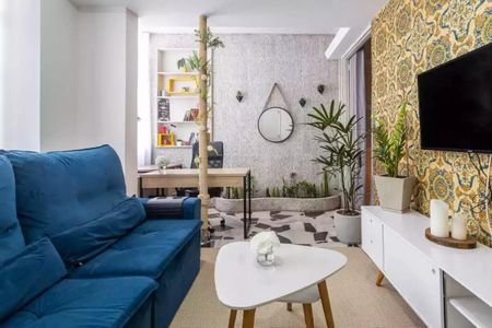 Apartamento à venda com 194m², 3 quartos e sem vaga