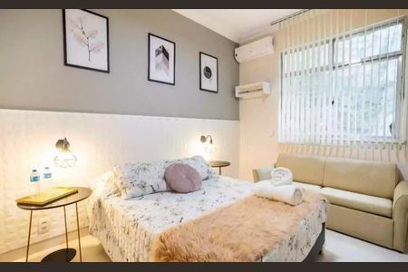 Apartamento à venda com 194m², 3 quartos e sem vaga