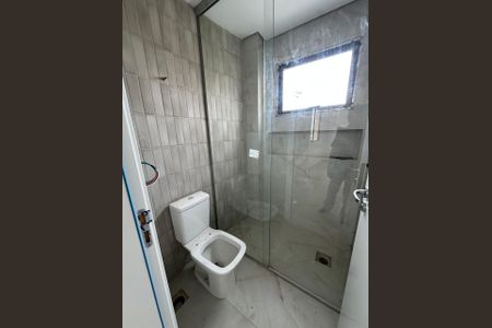 Casa à venda com 1 quarto, 42m² em Dona Clara, Belo Horizonte