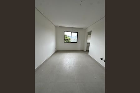 Casa à venda com 1 quarto, 42m² em Dona Clara, Belo Horizonte