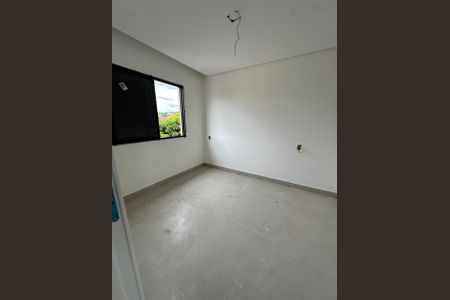 Casa à venda com 1 quarto, 42m² em Dona Clara, Belo Horizonte